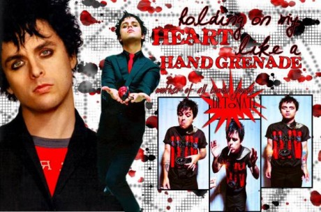 billie joe armstrong.jpg