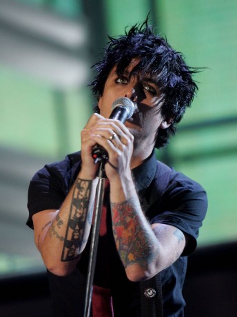 billie joe armstrong 2.jpg