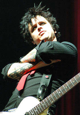 greenday_3.jpg