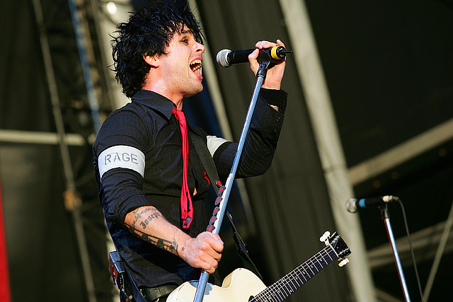 greenday_titp05_10.jpg