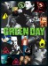 green-day-collage-5000495.jpg