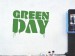 green-day-wallpapers-1.jpg